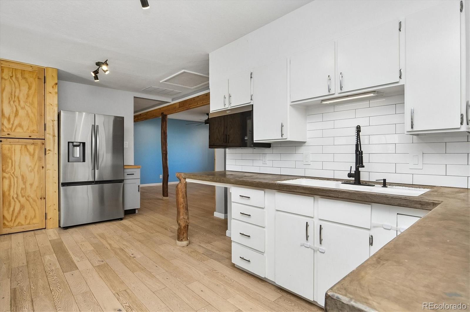 MLS Image #11 for 114  harvard lane,buena vista, Colorado