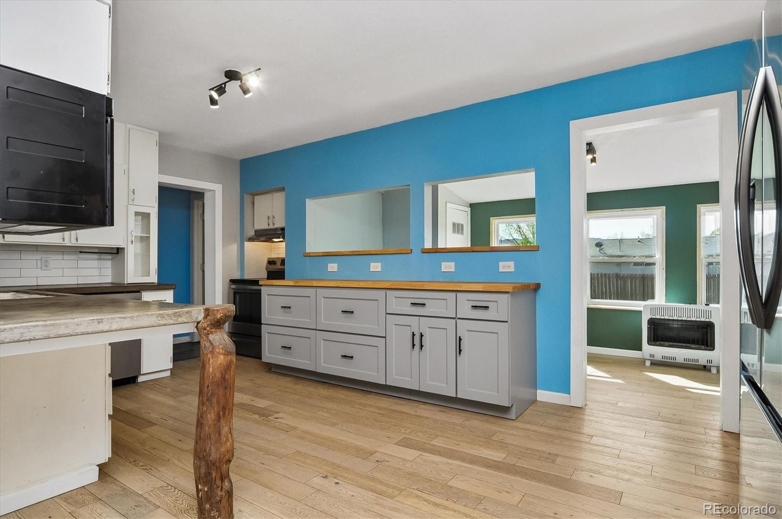 MLS Image #12 for 114  harvard lane,buena vista, Colorado