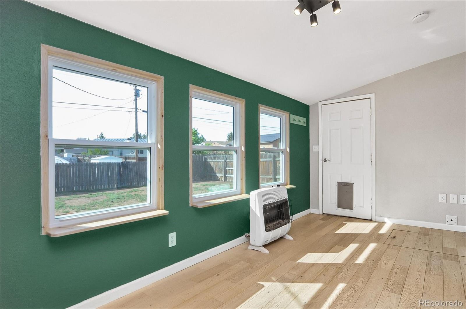 MLS Image #13 for 114  harvard lane,buena vista, Colorado
