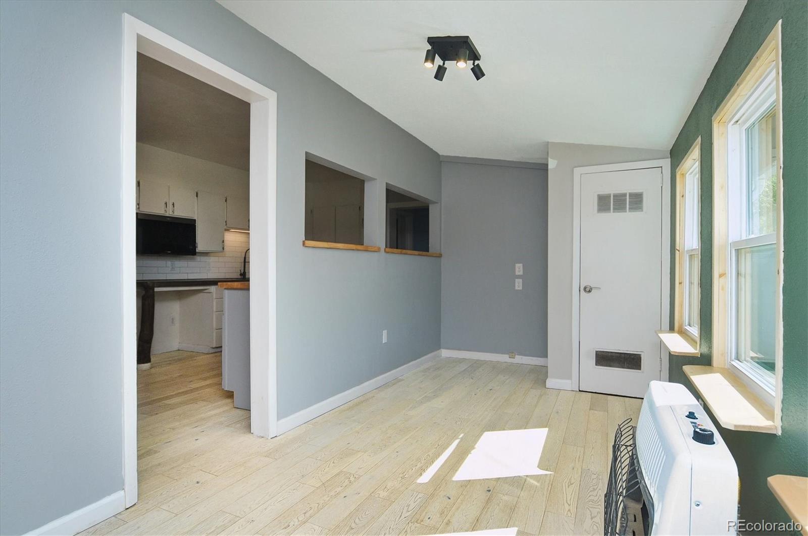 MLS Image #14 for 114  harvard lane,buena vista, Colorado