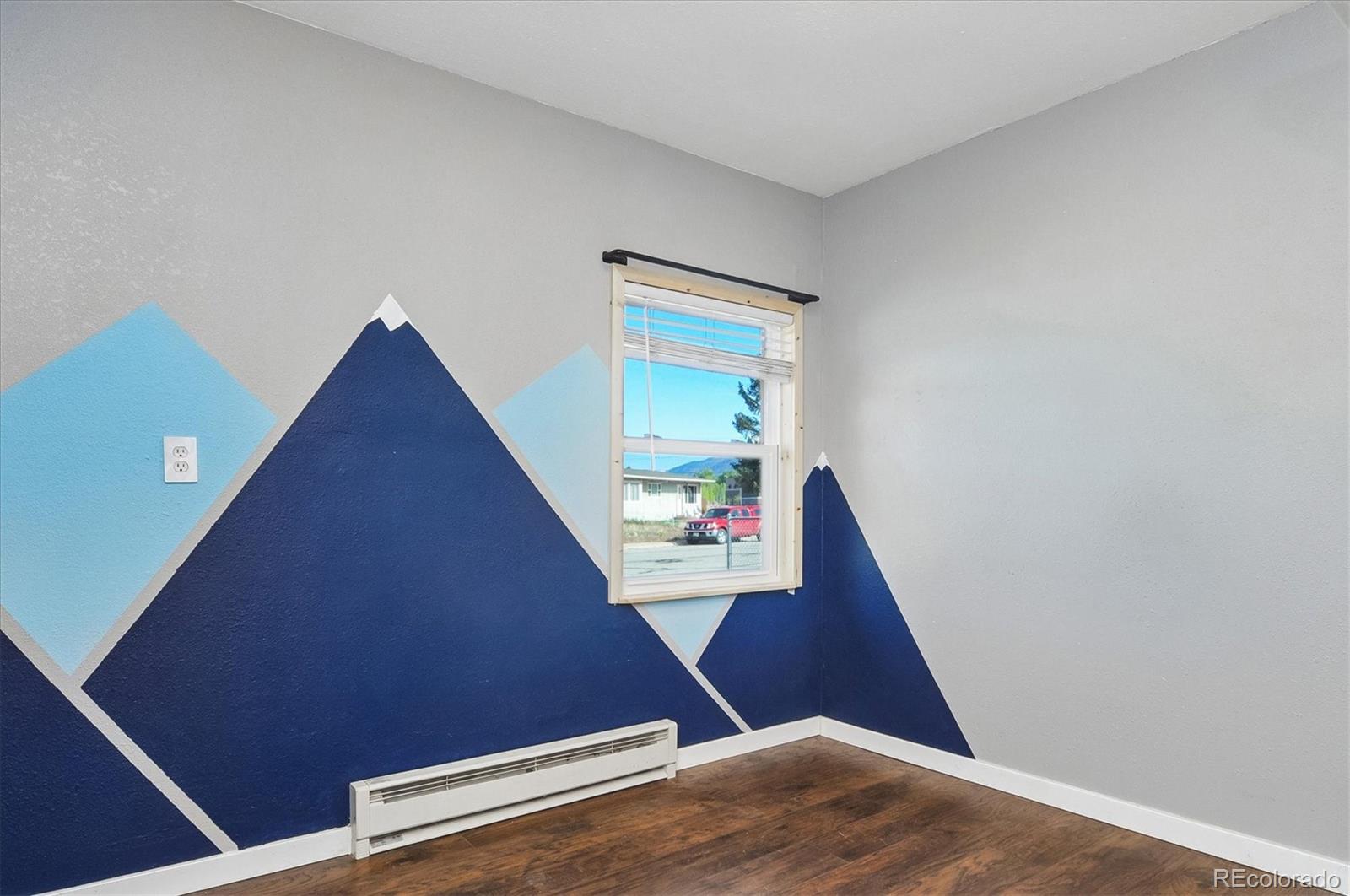 MLS Image #15 for 114  harvard lane,buena vista, Colorado