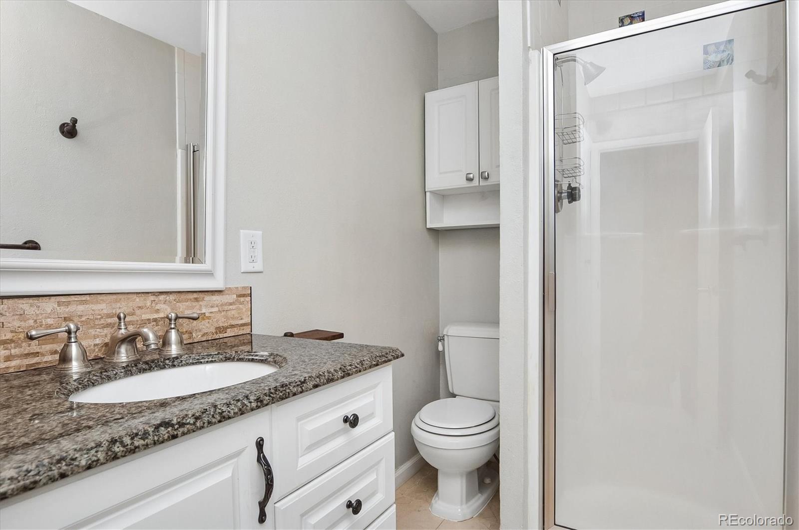 MLS Image #16 for 114  harvard lane,buena vista, Colorado