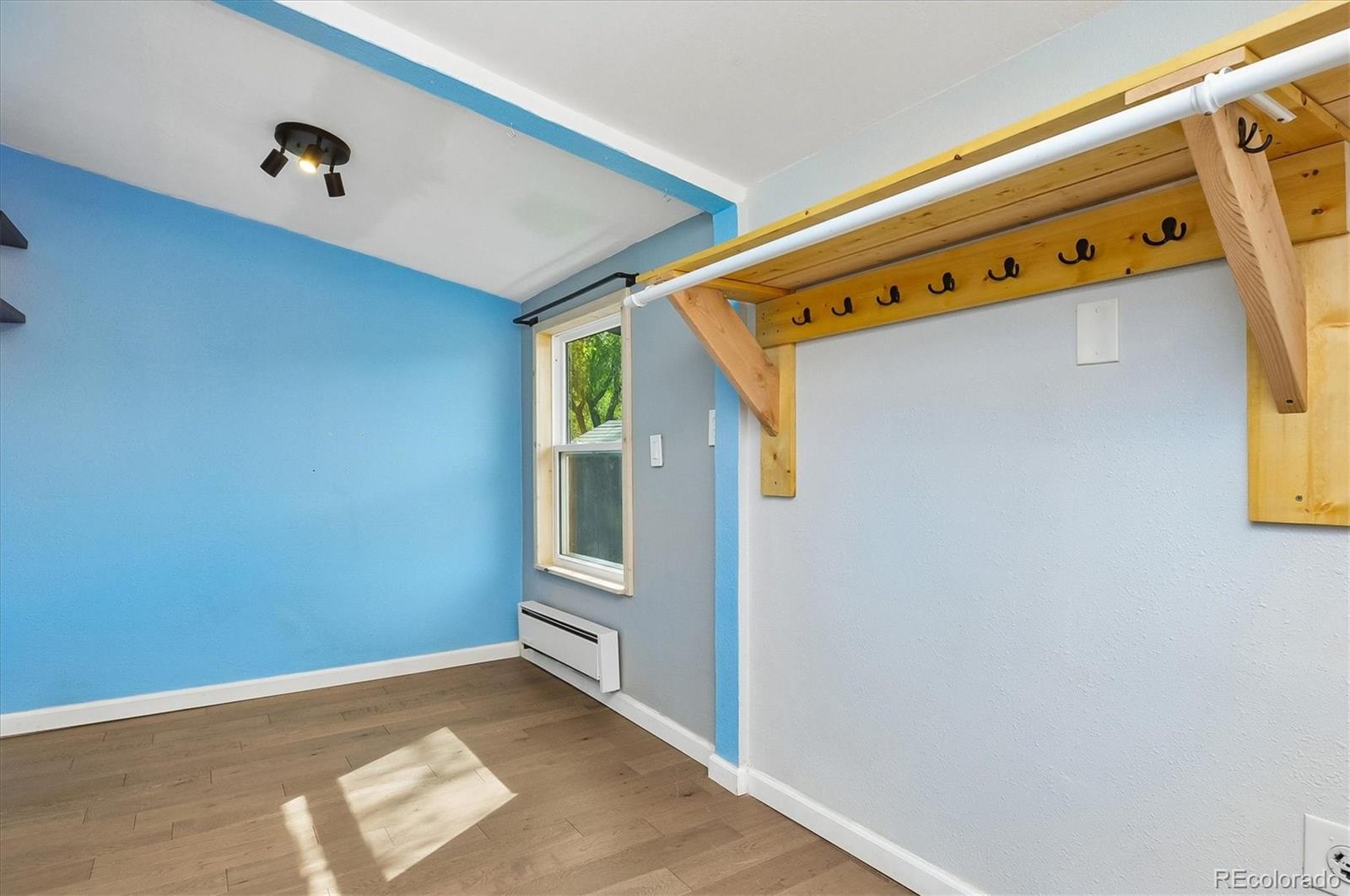 MLS Image #17 for 114  harvard lane,buena vista, Colorado