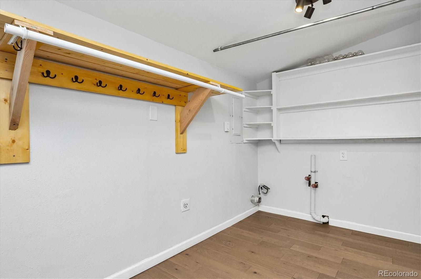 MLS Image #18 for 114  harvard lane,buena vista, Colorado