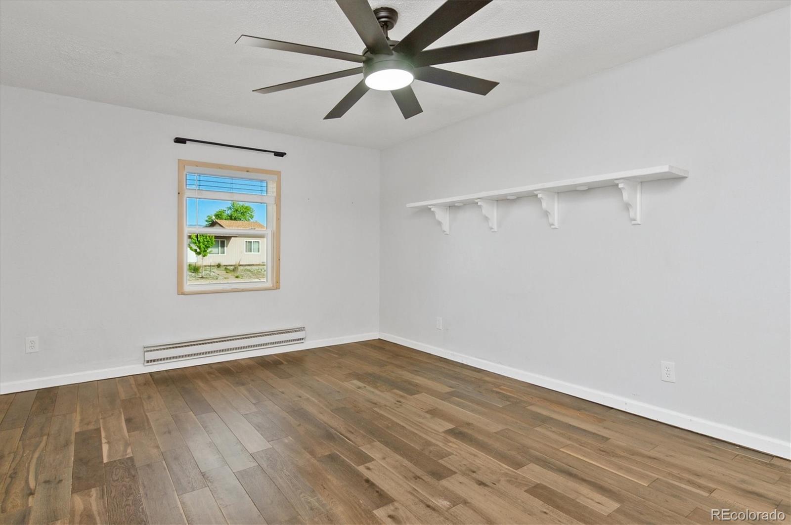 MLS Image #19 for 114  harvard lane,buena vista, Colorado