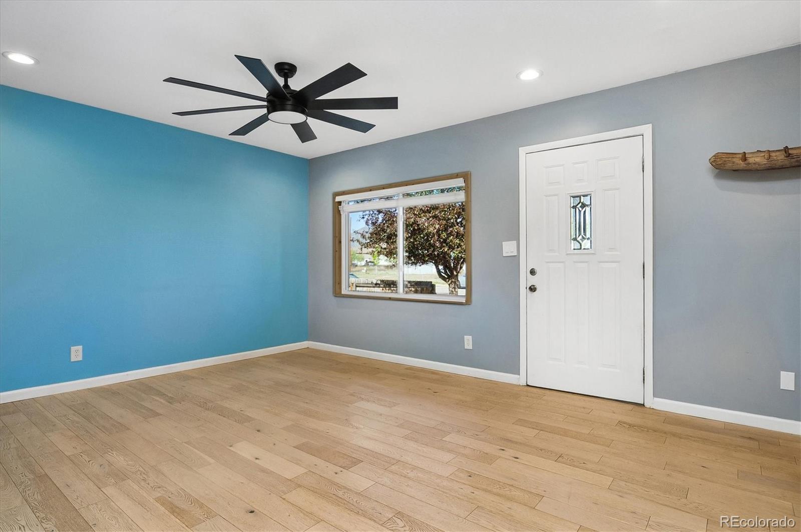 MLS Image #2 for 114  harvard lane,buena vista, Colorado