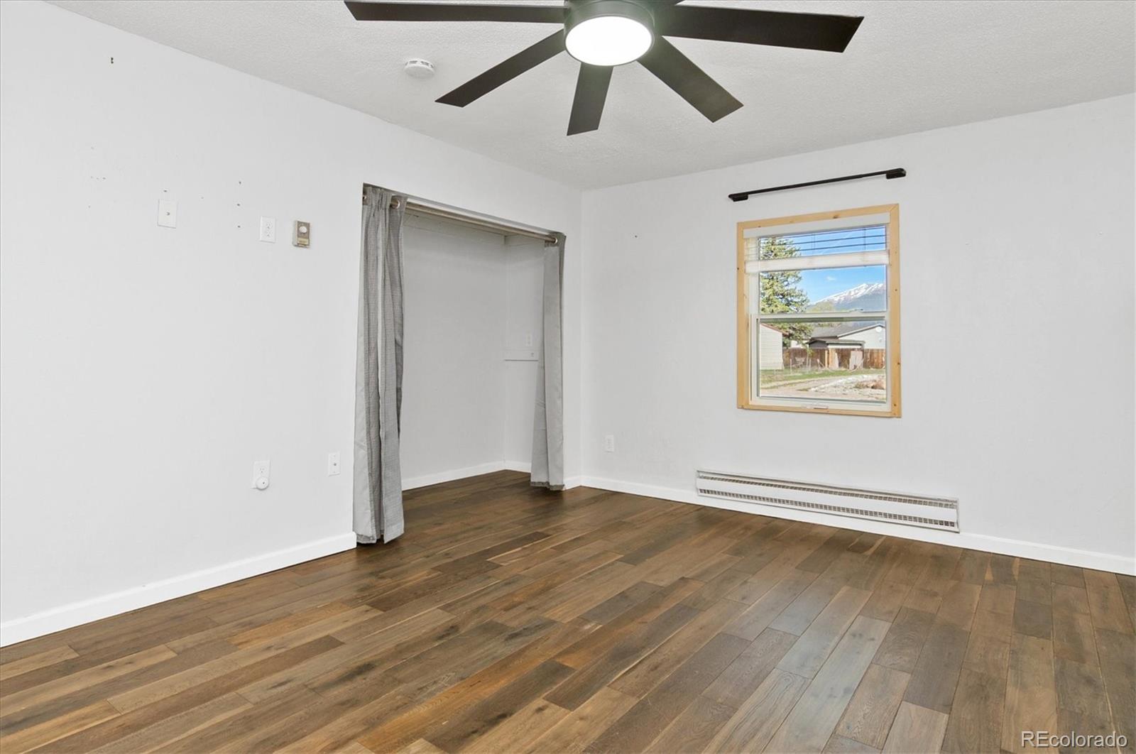 MLS Image #20 for 114  harvard lane,buena vista, Colorado
