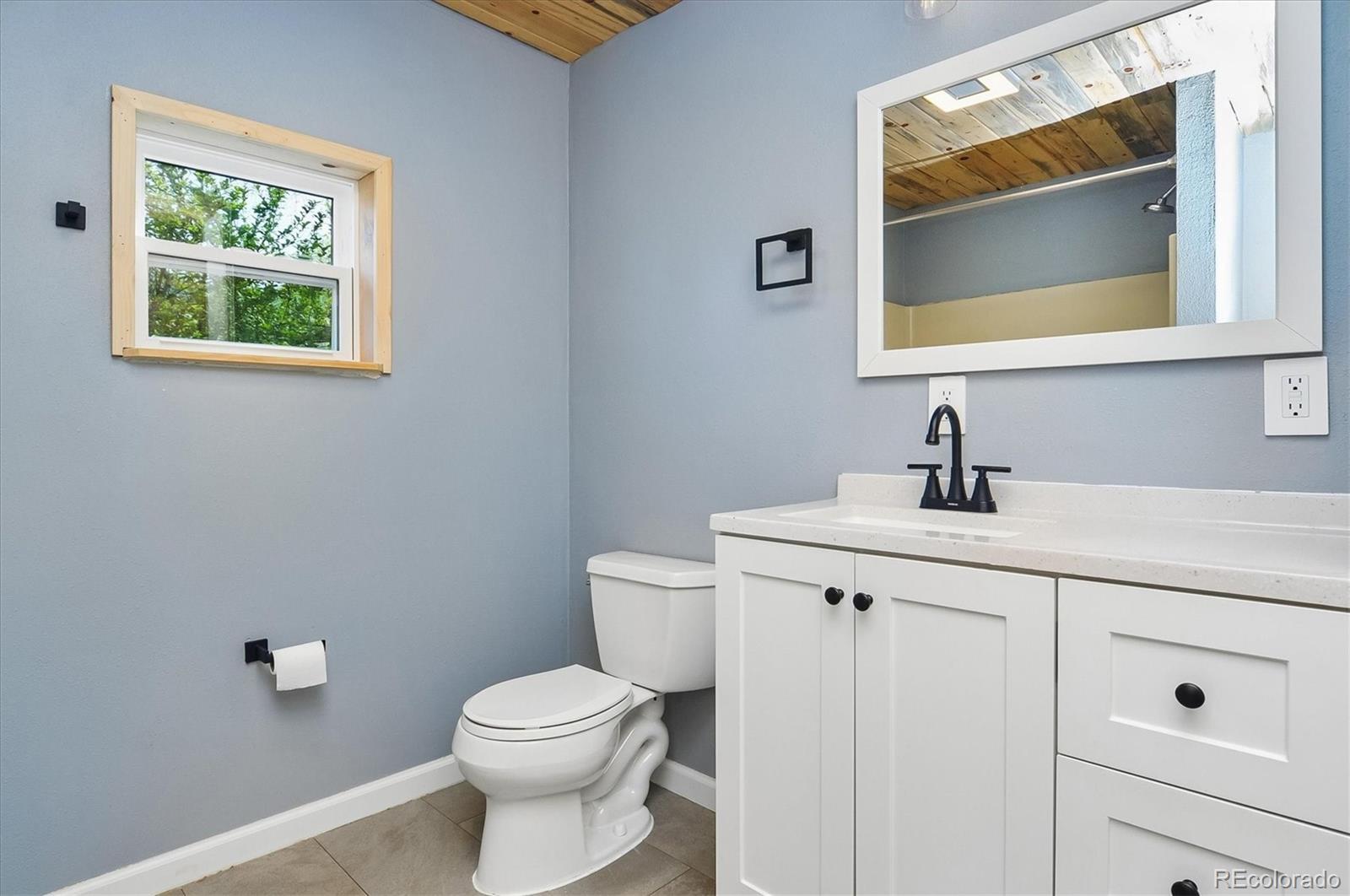MLS Image #21 for 114  harvard lane,buena vista, Colorado