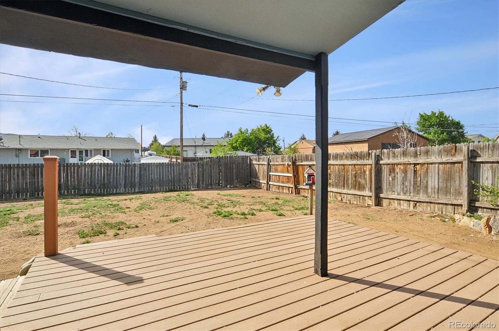 MLS Image #22 for 114  harvard lane,buena vista, Colorado