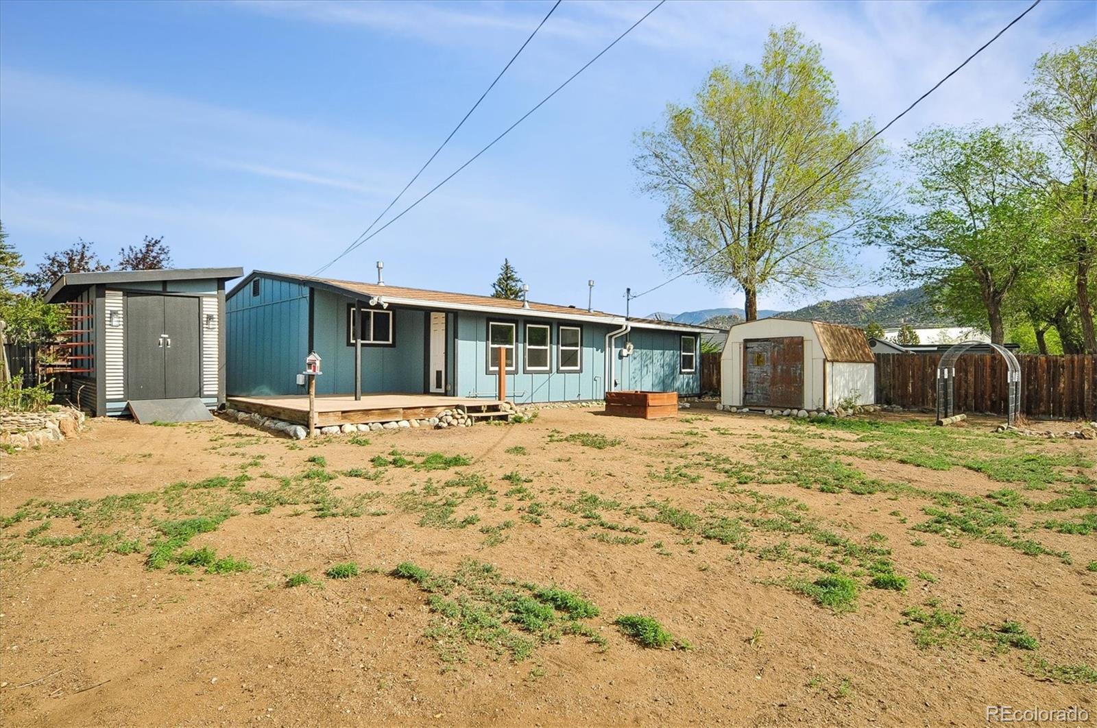 MLS Image #23 for 114  harvard lane,buena vista, Colorado