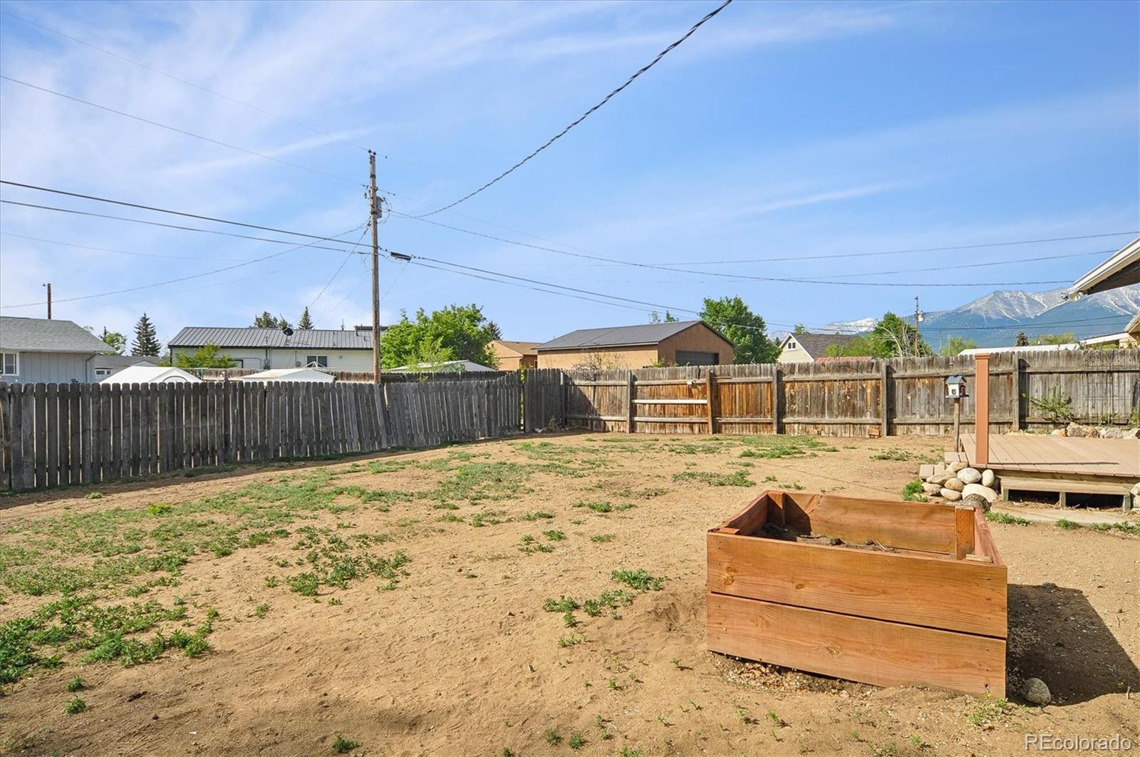 MLS Image #24 for 114  harvard lane,buena vista, Colorado