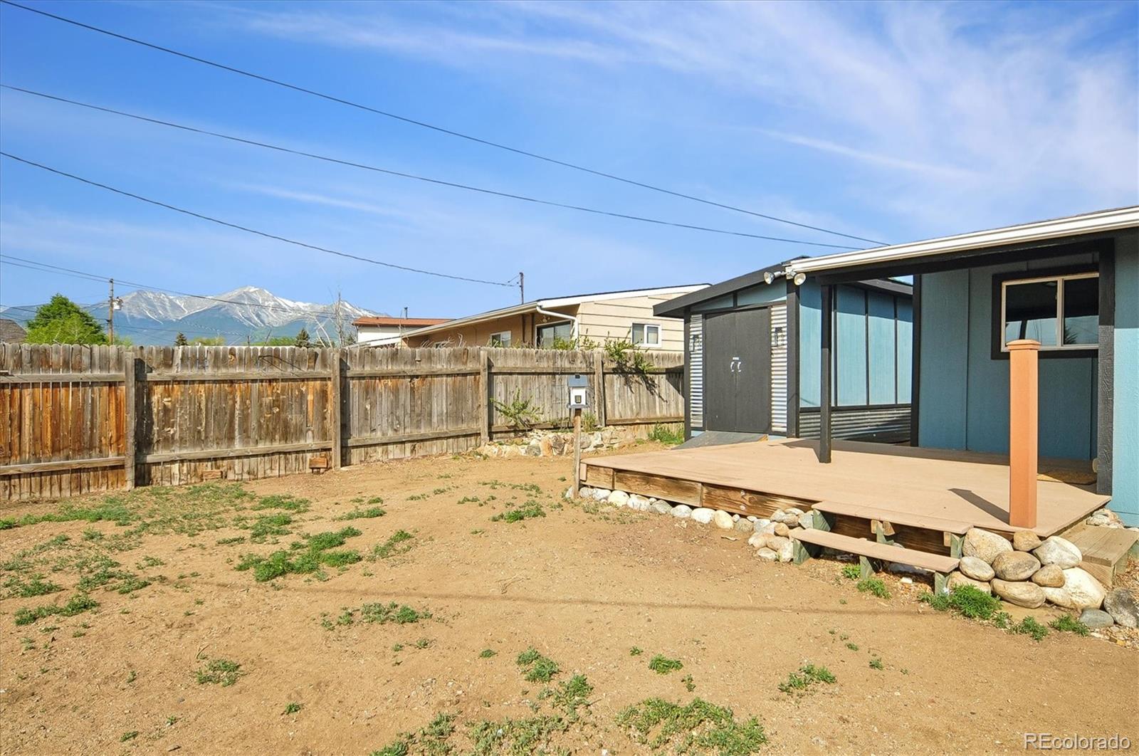 MLS Image #25 for 114  harvard lane,buena vista, Colorado