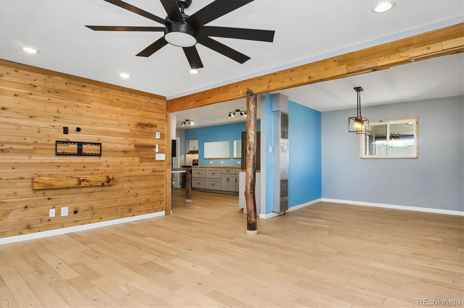 MLS Image #5 for 114  harvard lane,buena vista, Colorado