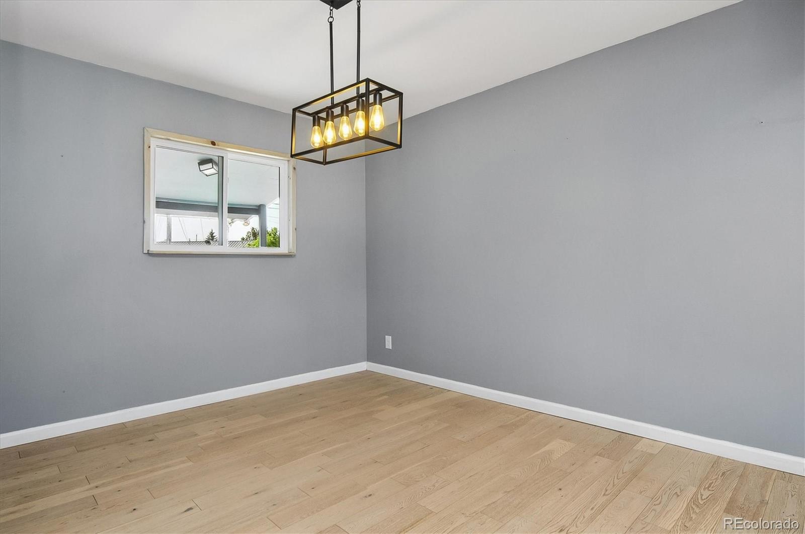 MLS Image #6 for 114  harvard lane,buena vista, Colorado