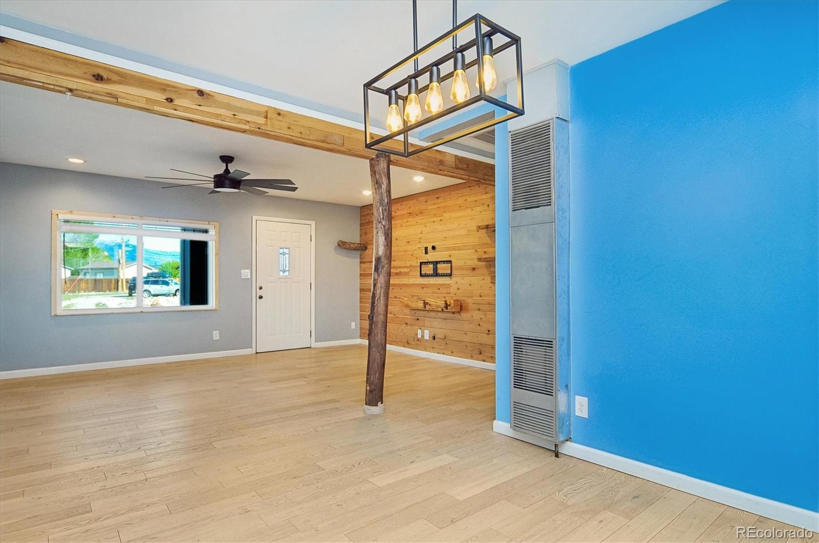 MLS Image #7 for 114  harvard lane,buena vista, Colorado