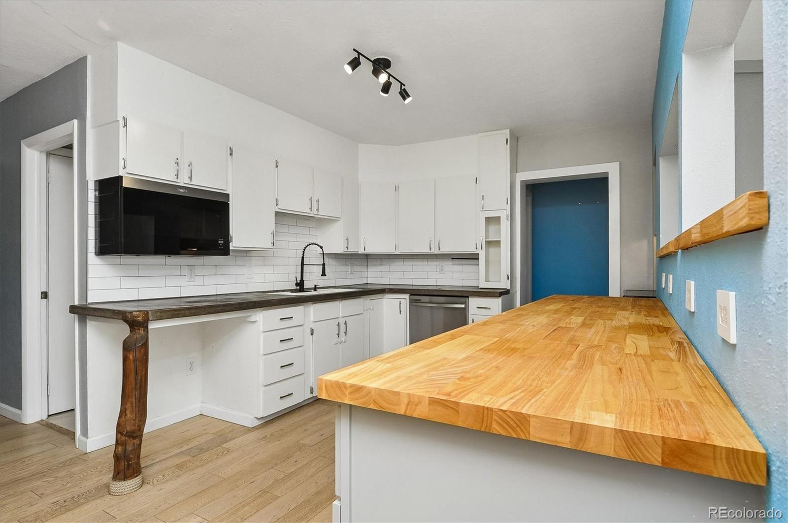 MLS Image #8 for 114  harvard lane,buena vista, Colorado