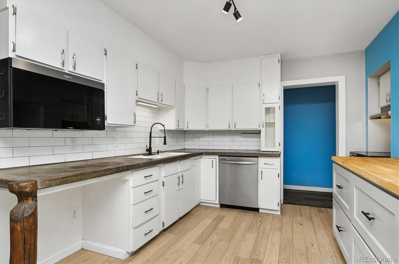 MLS Image #9 for 114  harvard lane,buena vista, Colorado