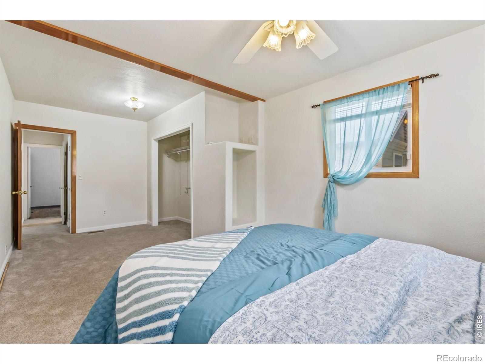 MLS Image #10 for 727 e 8th street,loveland, Colorado