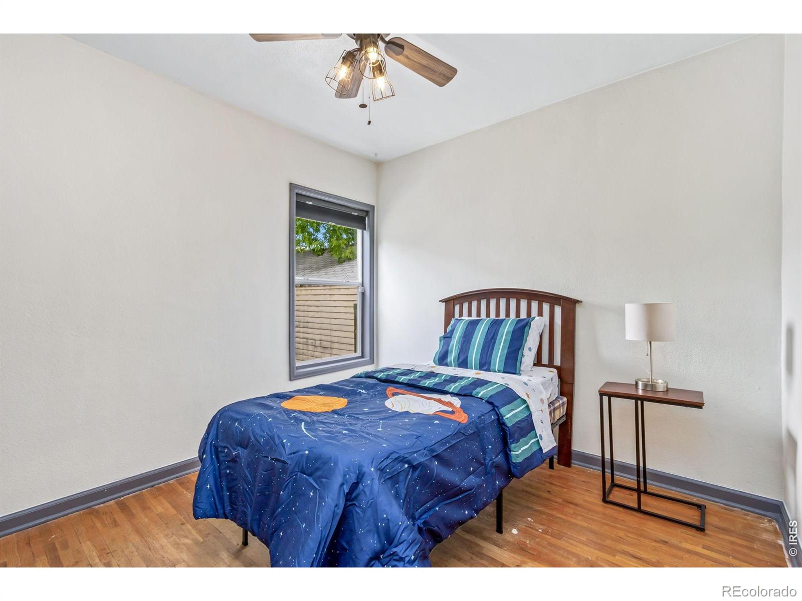 MLS Image #11 for 727 e 8th street,loveland, Colorado