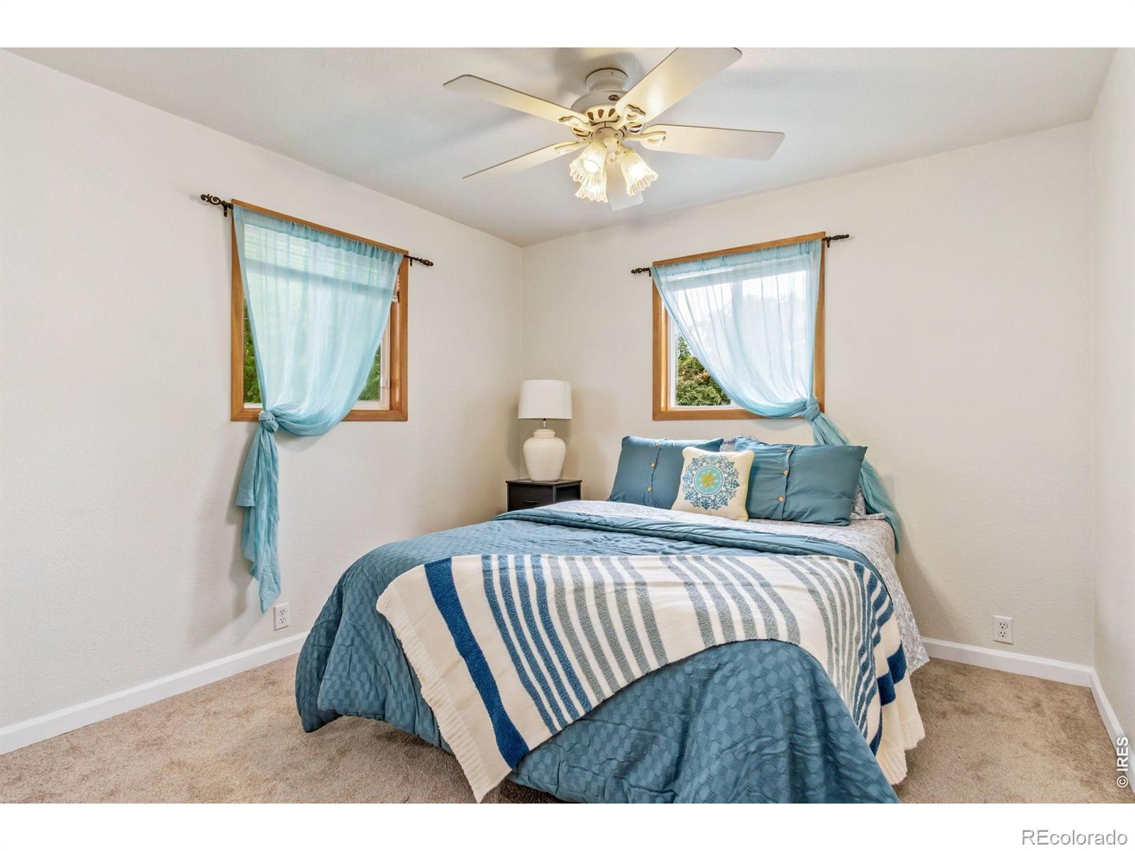 MLS Image #9 for 727 e 8th street,loveland, Colorado