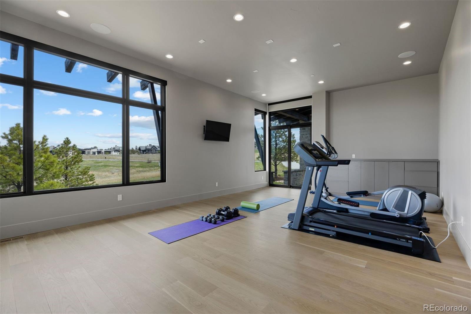 MLS Image #18 for 8690  preservation trail,parker, Colorado