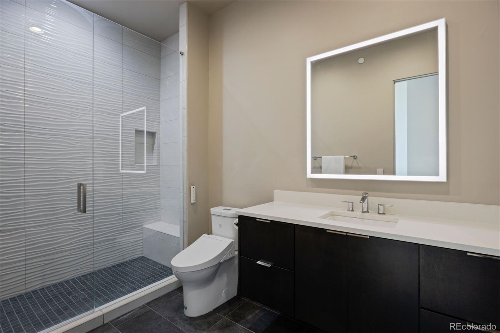 MLS Image #22 for 8690  preservation trail,parker, Colorado