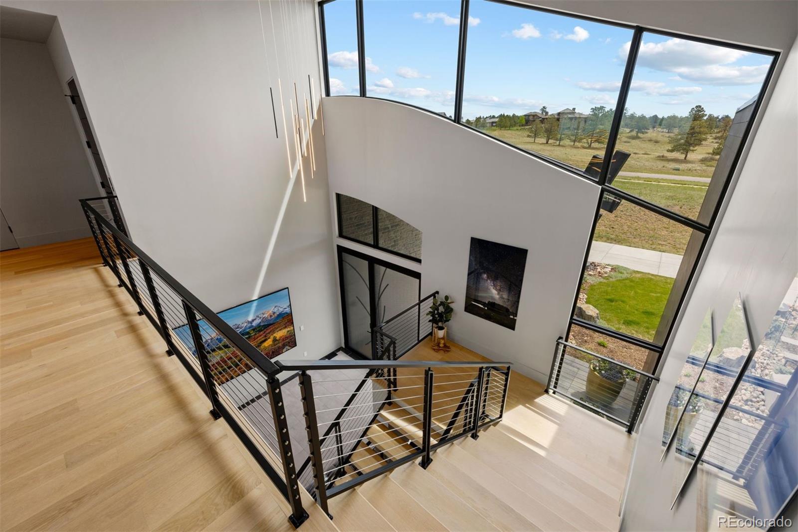 MLS Image #24 for 8690  preservation trail,parker, Colorado