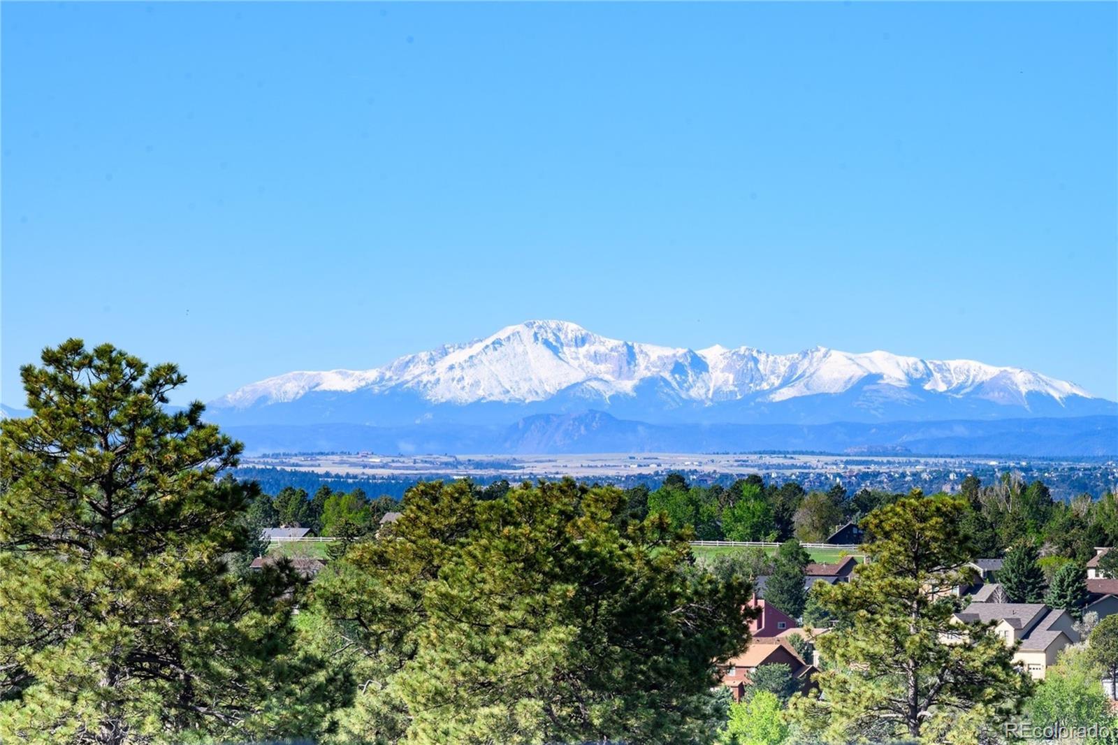 MLS Image #3 for 8690  preservation trail,parker, Colorado