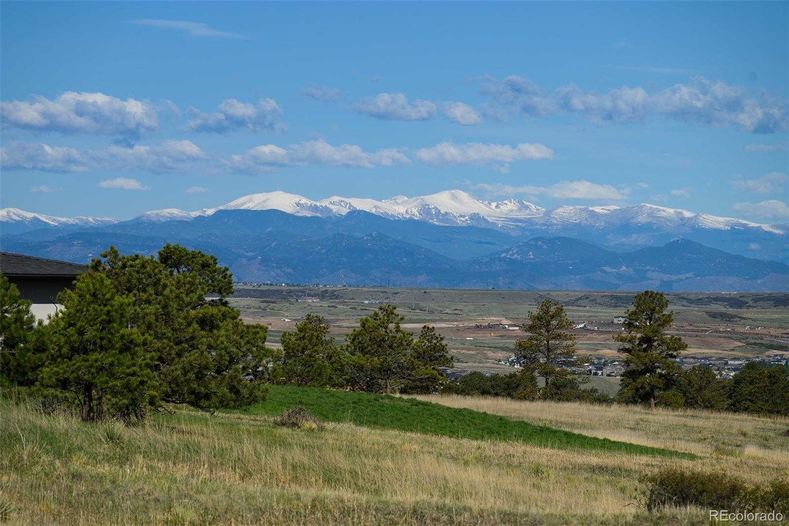 MLS Image #49 for 8690  preservation trail,parker, Colorado