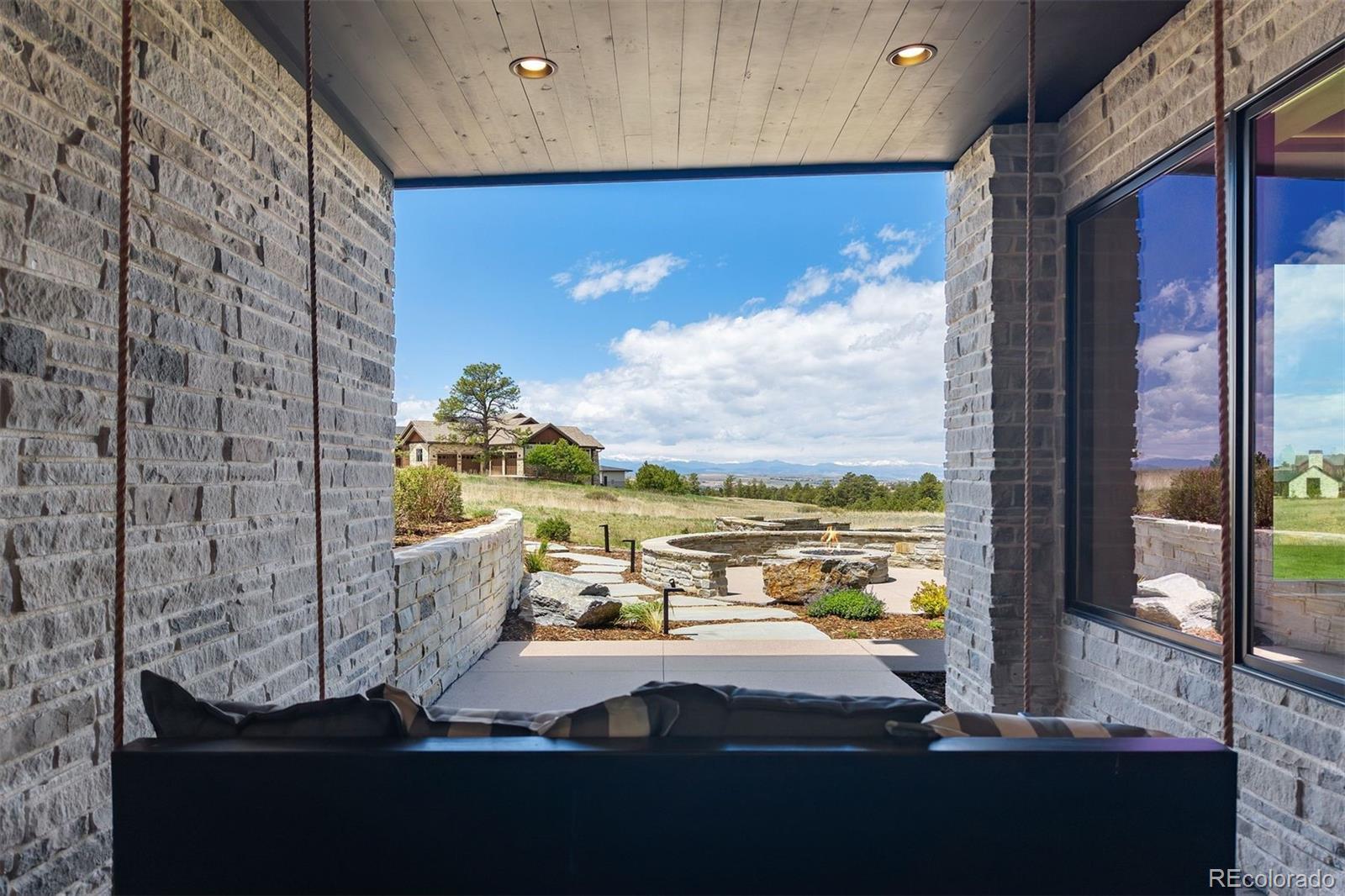MLS Image #6 for 8690  preservation trail,parker, Colorado