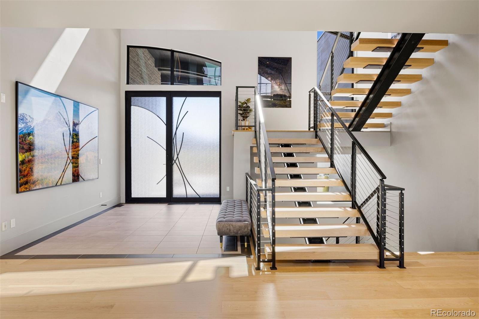 MLS Image #7 for 8690  preservation trail,parker, Colorado