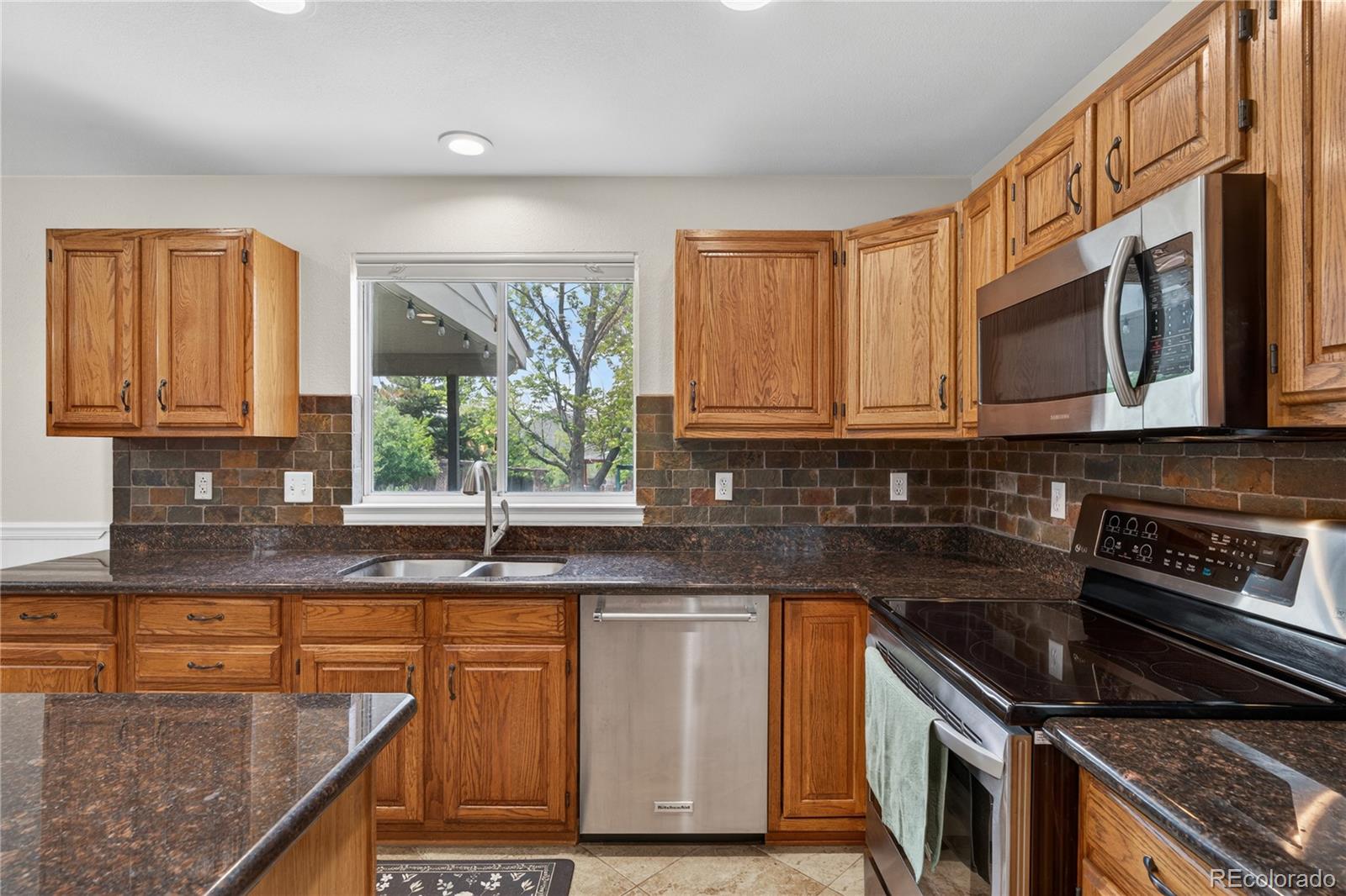 MLS Image #10 for 5433 s fundy court,centennial, Colorado
