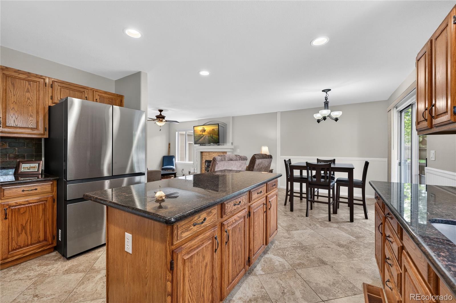 MLS Image #11 for 5433 s fundy court,centennial, Colorado
