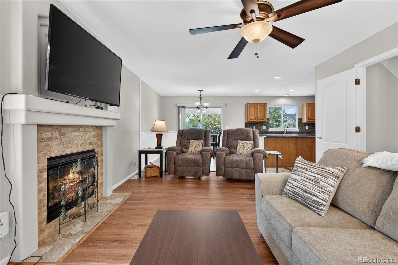 MLS Image #13 for 5433 s fundy court,centennial, Colorado
