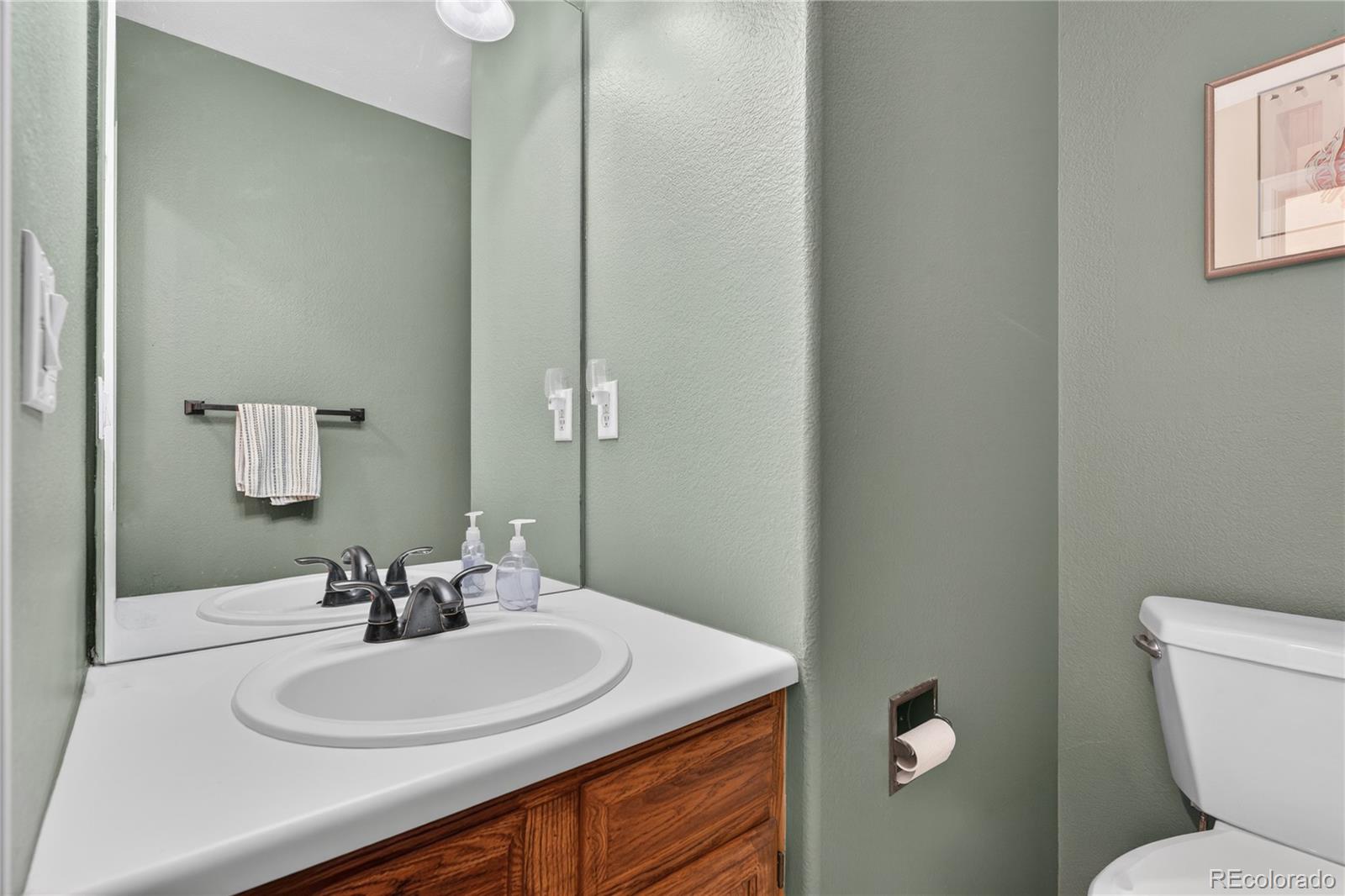 MLS Image #14 for 5433 s fundy court,centennial, Colorado