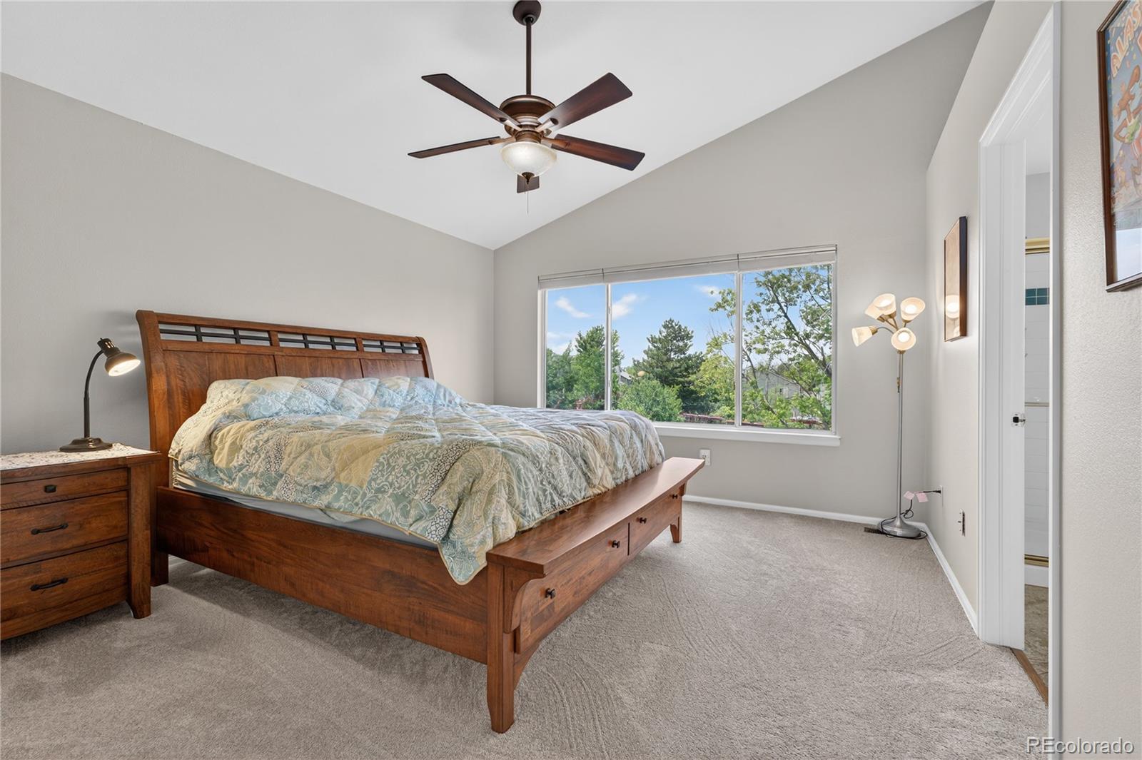 MLS Image #15 for 5433 s fundy court,centennial, Colorado