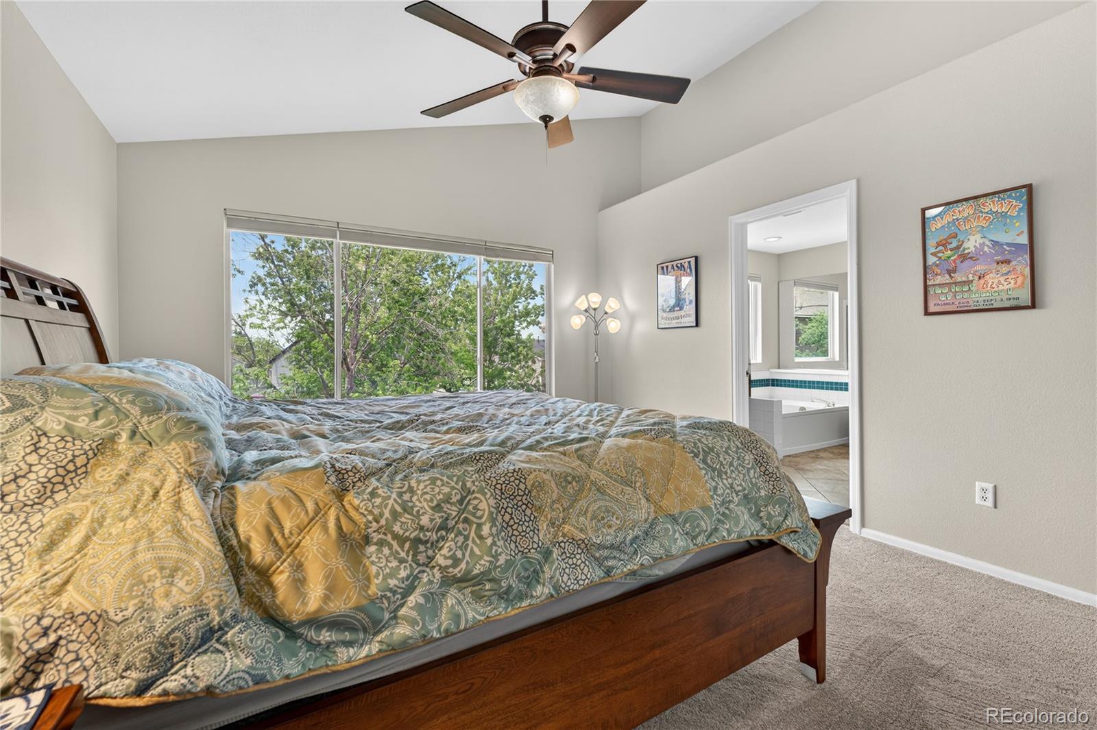 MLS Image #16 for 5433 s fundy court,centennial, Colorado