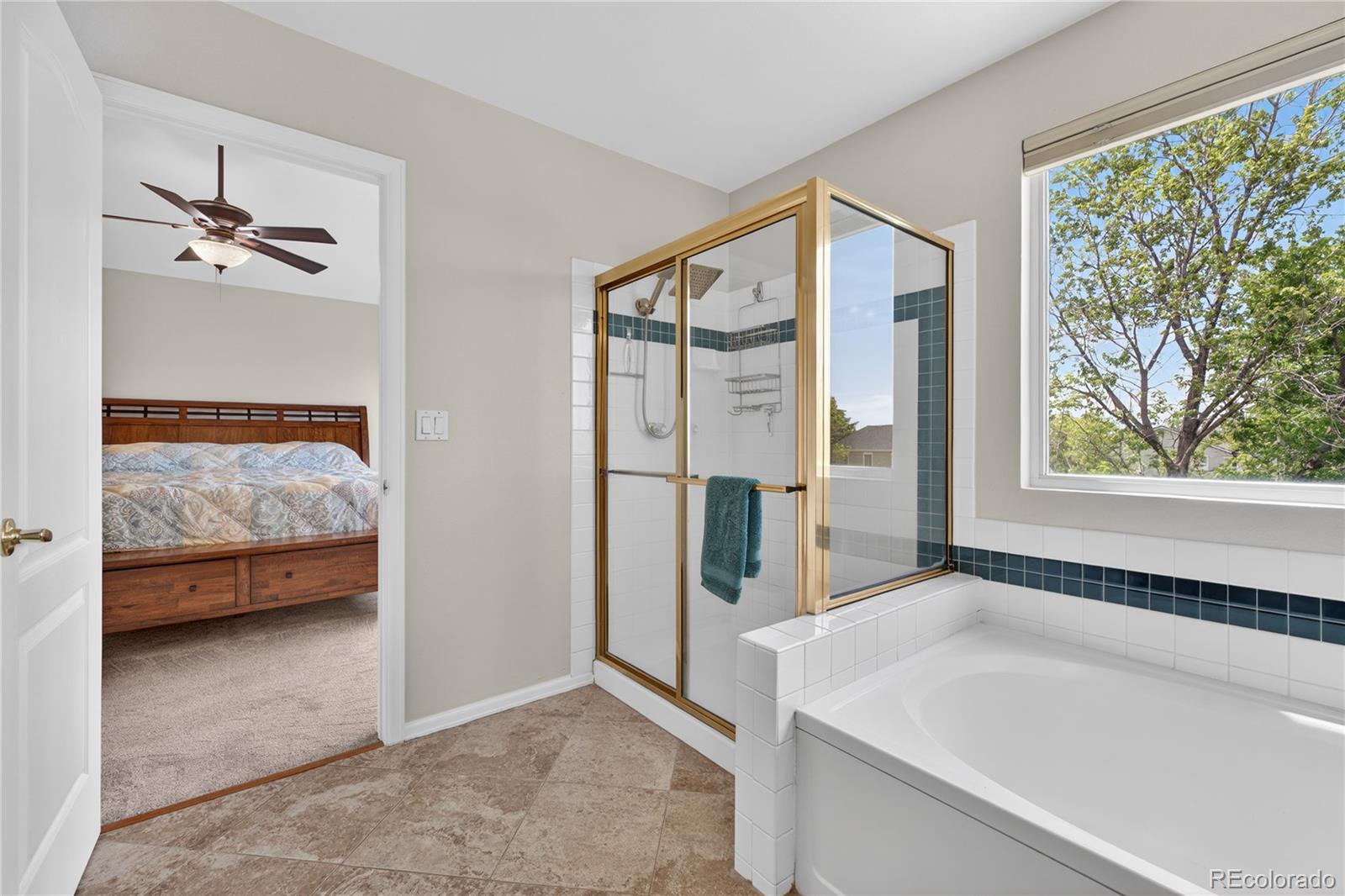 MLS Image #17 for 5433 s fundy court,centennial, Colorado