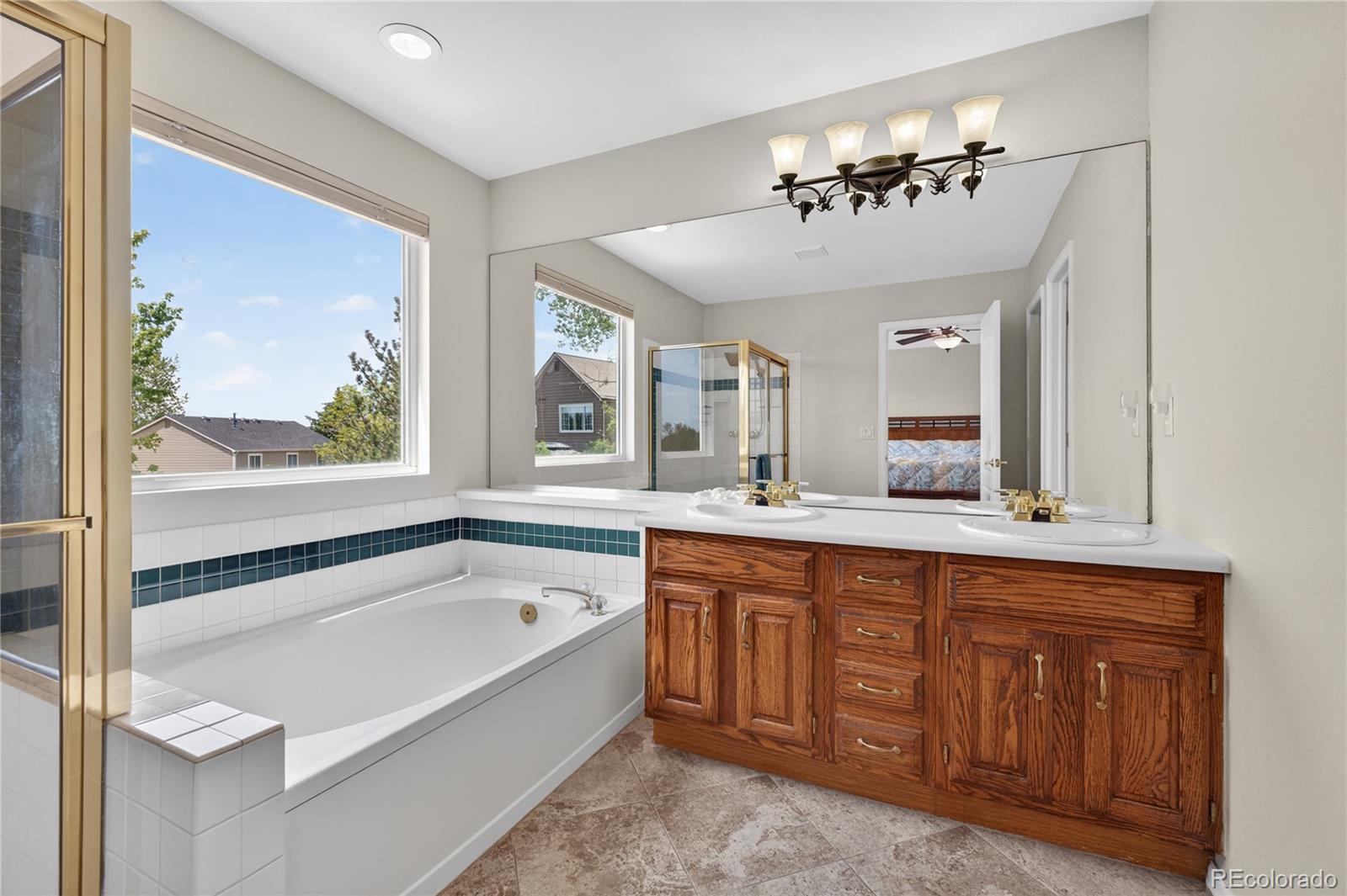 MLS Image #18 for 5433 s fundy court,centennial, Colorado