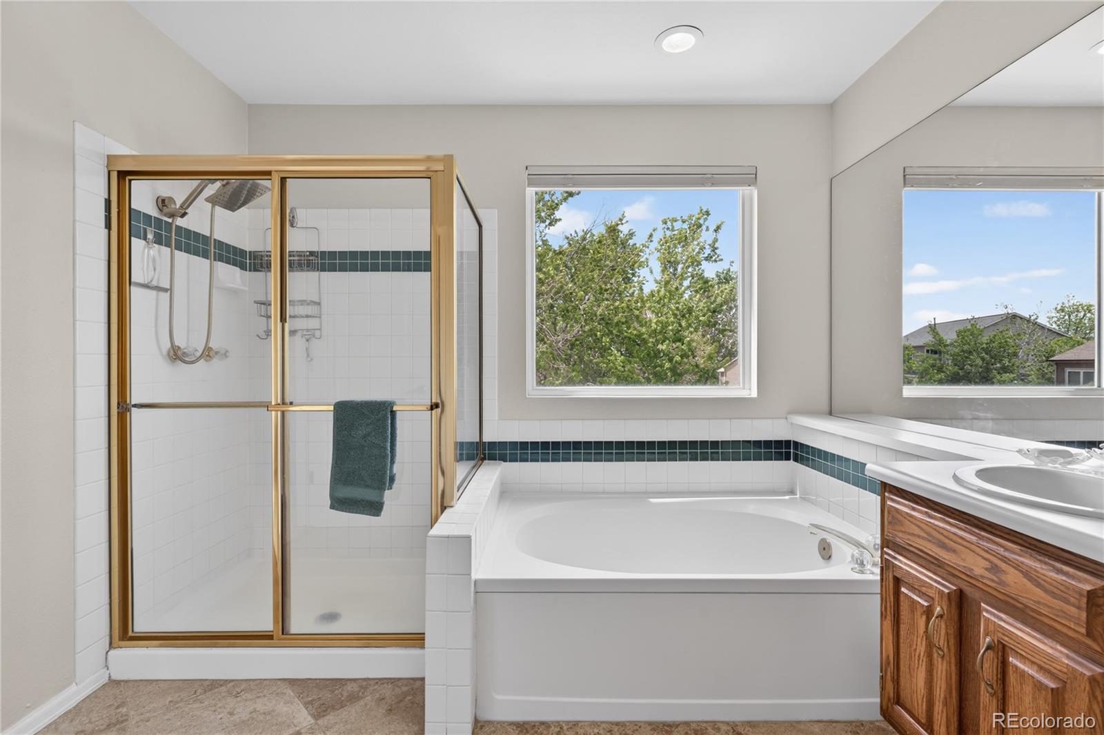 MLS Image #19 for 5433 s fundy court,centennial, Colorado