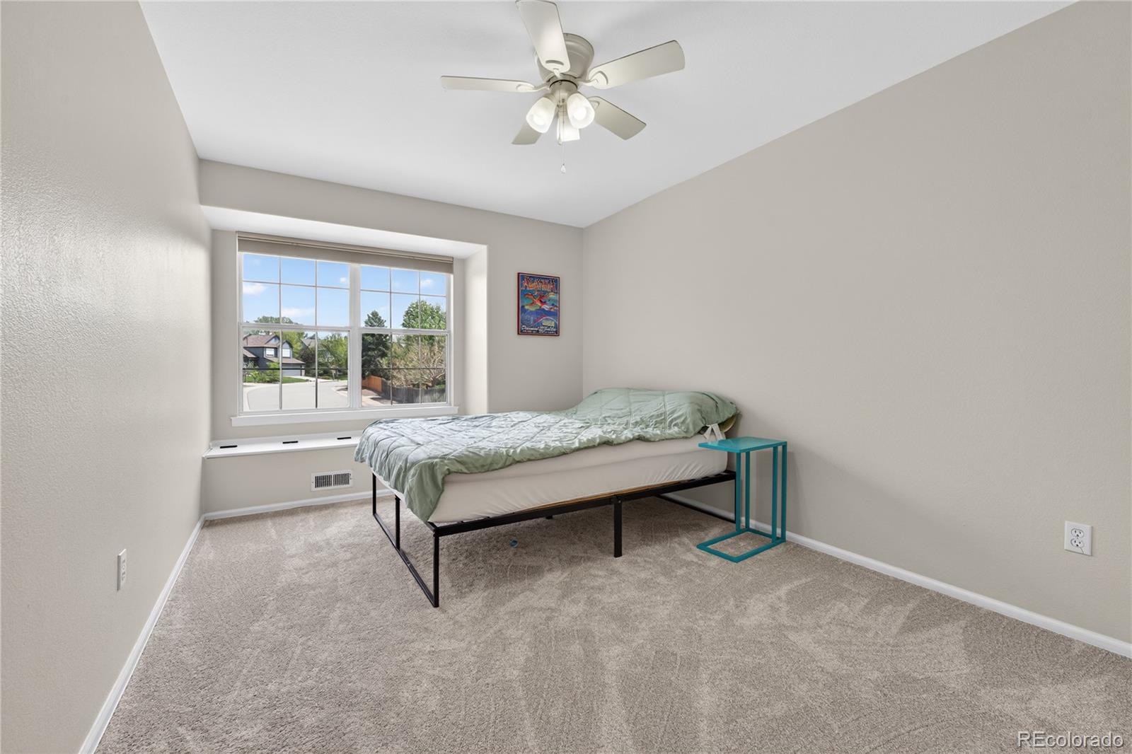 MLS Image #20 for 5433 s fundy court,centennial, Colorado