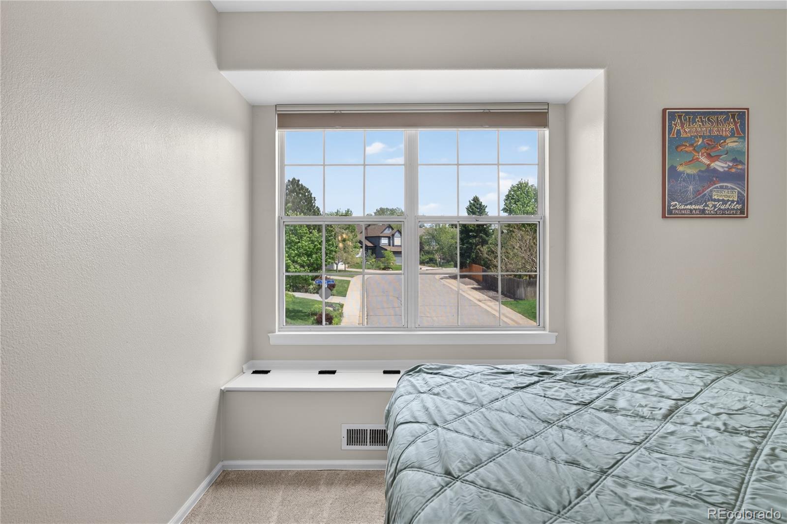 MLS Image #21 for 5433 s fundy court,centennial, Colorado
