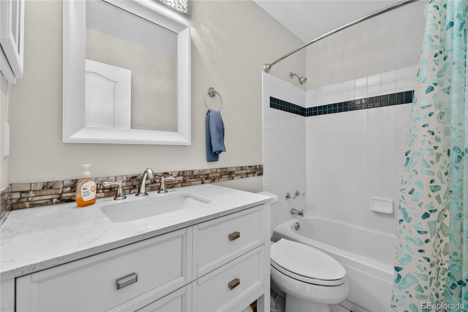 MLS Image #22 for 5433 s fundy court,centennial, Colorado