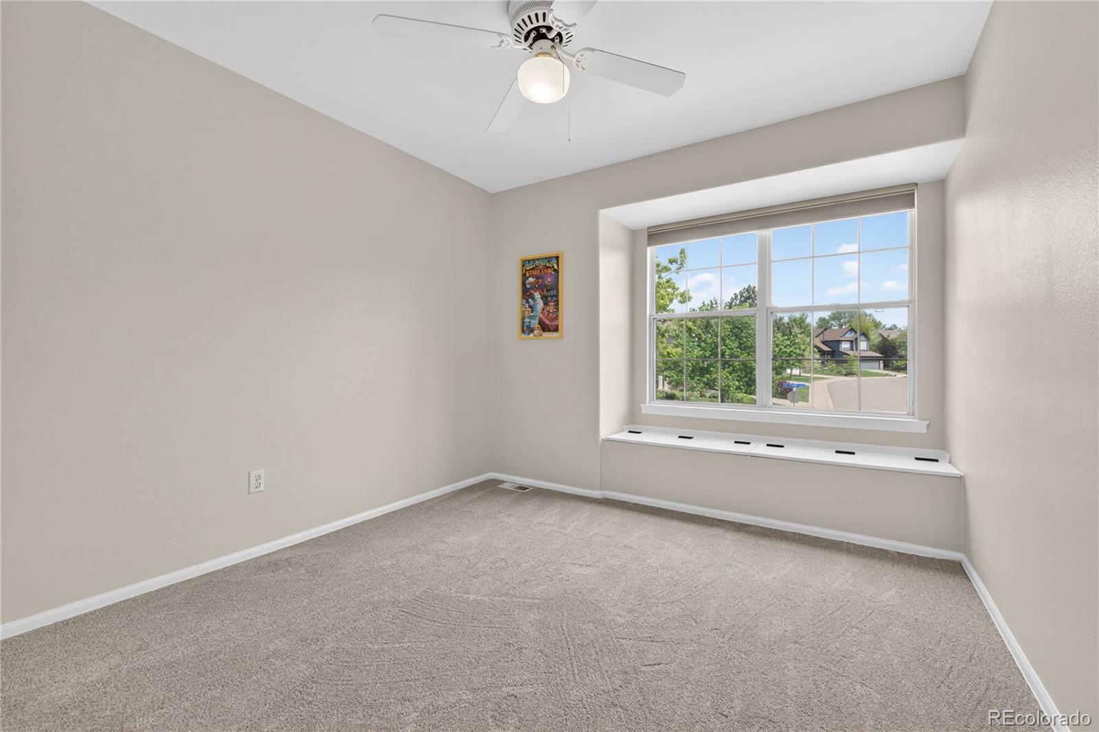 MLS Image #23 for 5433 s fundy court,centennial, Colorado