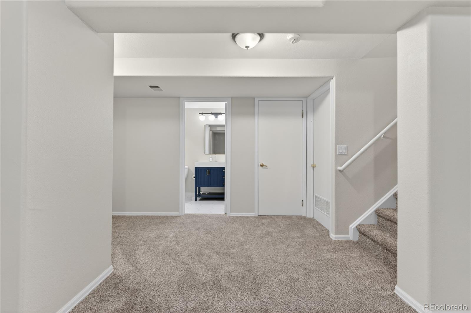 MLS Image #24 for 5433 s fundy court,centennial, Colorado