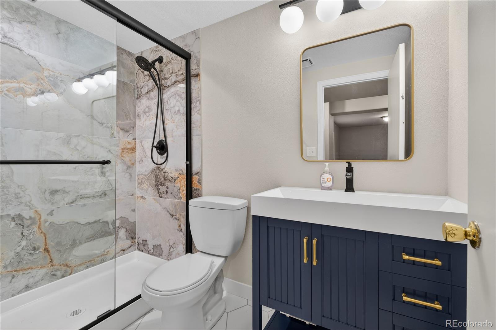 MLS Image #25 for 5433 s fundy court,centennial, Colorado