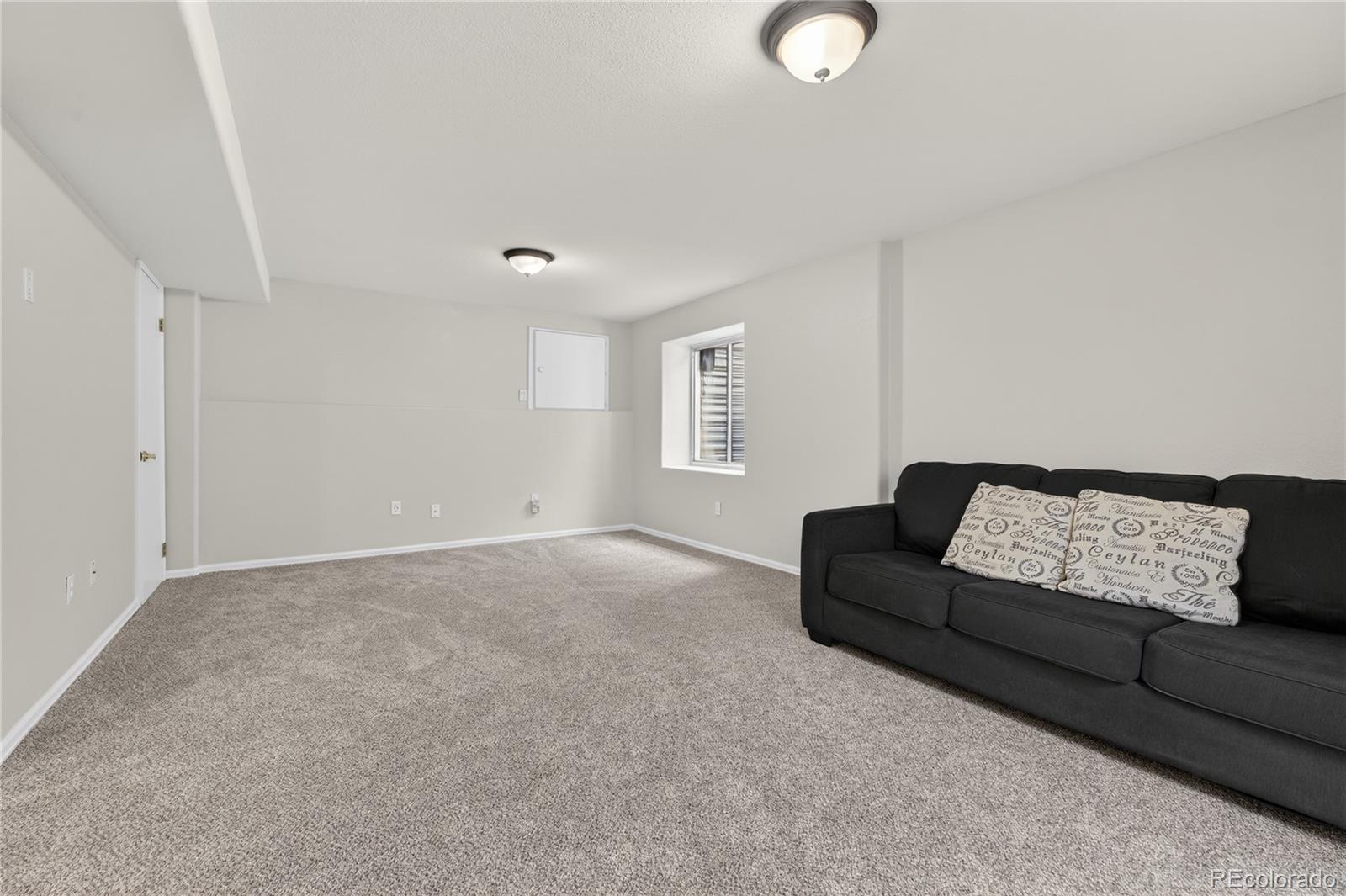 MLS Image #26 for 5433 s fundy court,centennial, Colorado