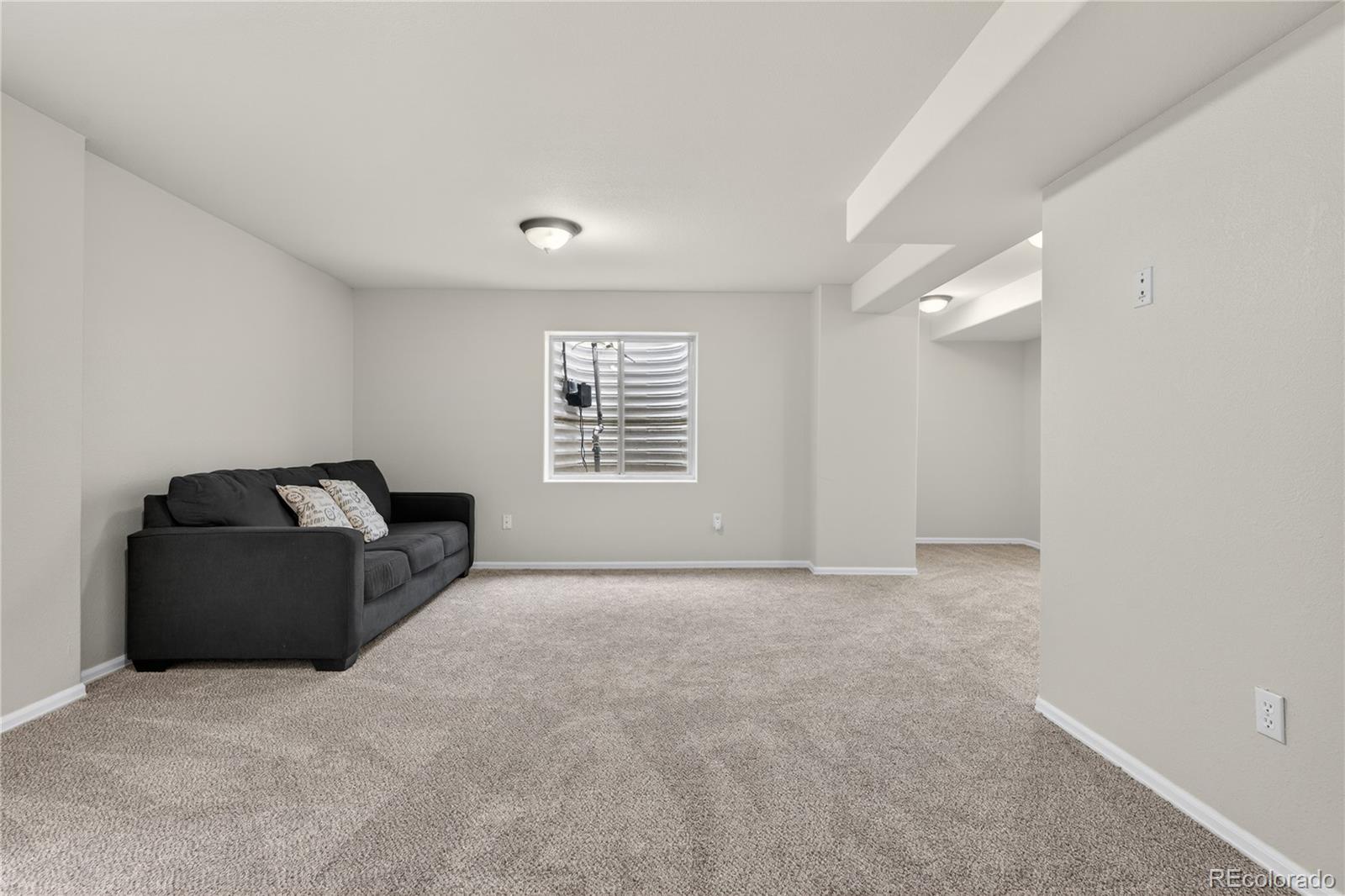 MLS Image #27 for 5433 s fundy court,centennial, Colorado