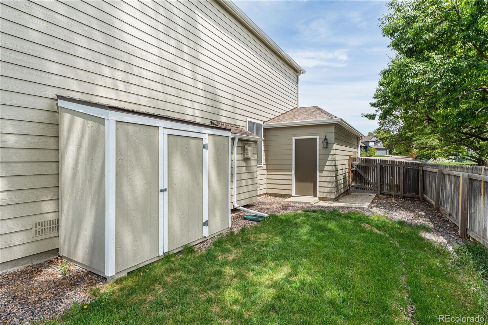MLS Image #29 for 5433 s fundy court,centennial, Colorado