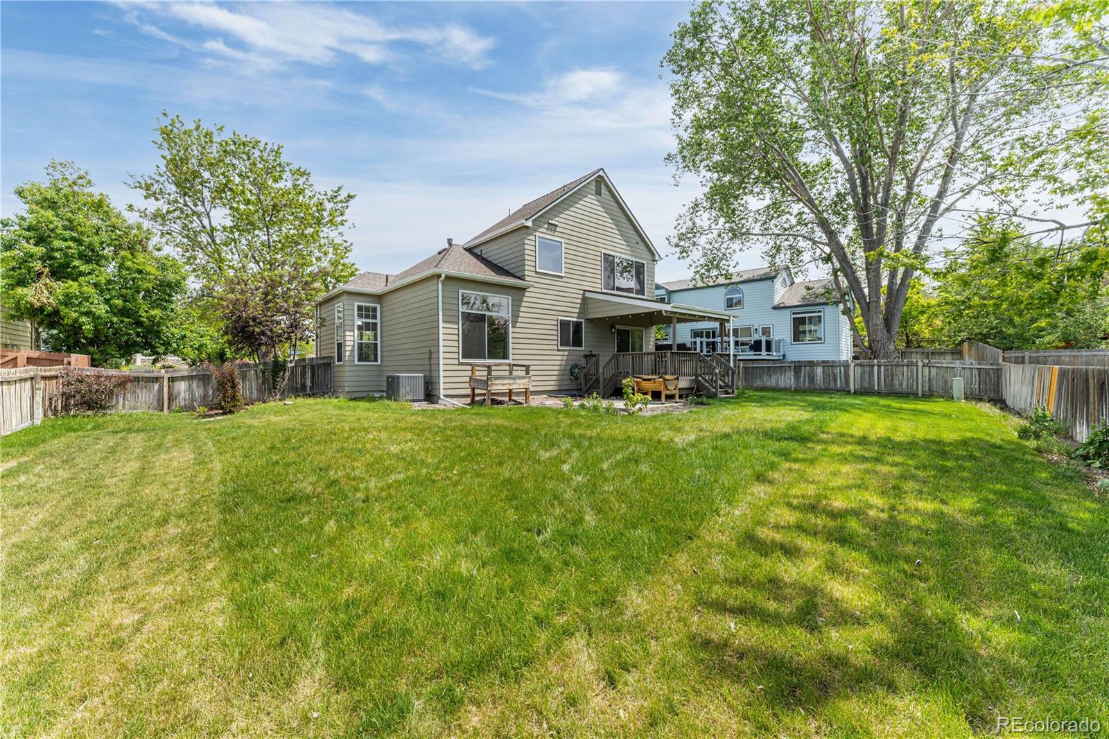 MLS Image #31 for 5433 s fundy court,centennial, Colorado